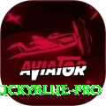 3luckyblue Game Pro v3.2.9