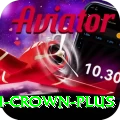 3patti crown Premium Plus v4.1.0