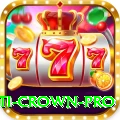 3patti crown Game Extreme v4.6.6