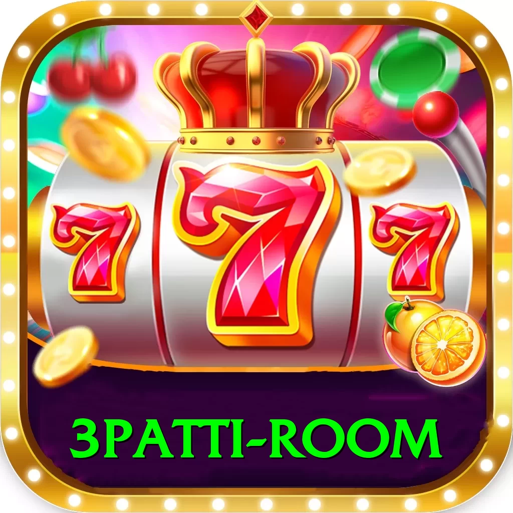 3Patti Room Premium v5.1.7 - 2