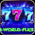 3patti world Plus v4.7.3