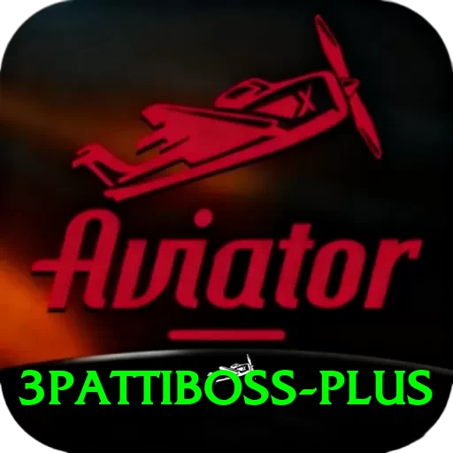 3pattiboss Apps (Tools & Injectors) Master v3.7.7 - 2