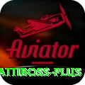 3pattiboss Apps (Tools & Injectors) Master v3.7.7