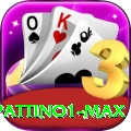3pattino1 VIP Pro v5.3.1