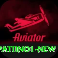 3pattino1 Official v1.5.6