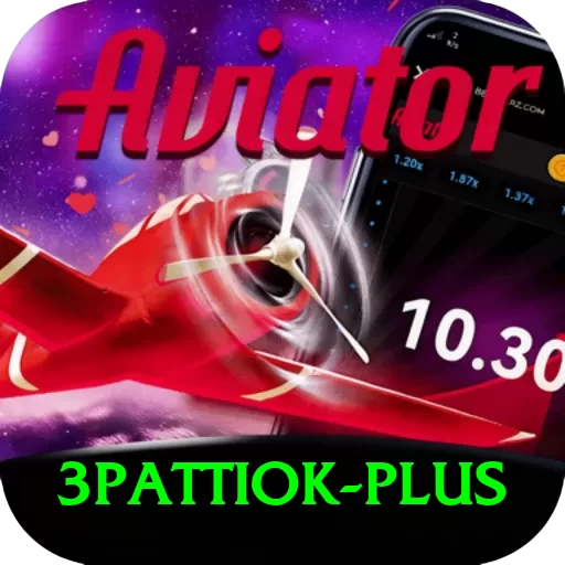 3pattiok VIP Edition vv2.7.3 - 2