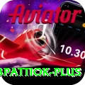 3pattiok VIP Edition vv2.7.3