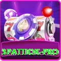 3pattiok Gold Pro v4.0.9