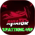 3pattiok - Pro v4.3.4