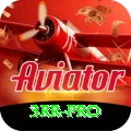 3rr Slots Gold v5.6.6