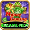 4sgame Money Deluxe v4.2.5