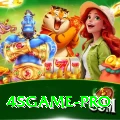 4sgame Ultimate vv2.8.9