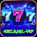 4sgame Gold APK v4.1.0