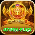 4twin VIP Edition v3.2.0