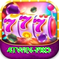 4twin Games Pro
