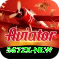 567ZK Official v4.1.6