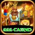 666 casino Deluxe Edition v2.7.4