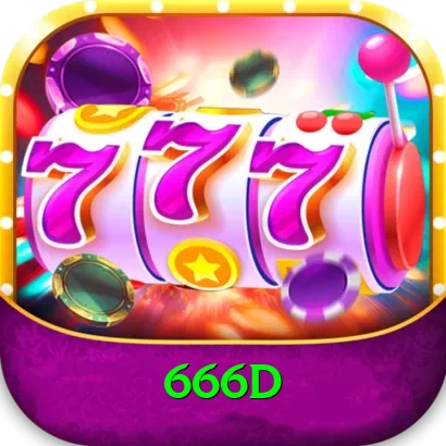 666d Pro1 v4.5.3 - 2