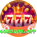666dgame Bonus Champion v2.2.2