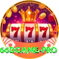 666DGame Master Pro vv1.0.1