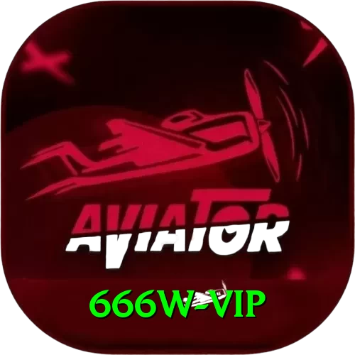 666w Elite v3.2.3 - 2