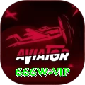 666w Elite v3.2.3