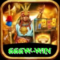 666W Legend - Daily Bonus