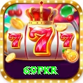 69pkr Games (Casino & Earning) Ultimate v4.6.9