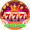 69pkr Champion - Daily Bonus