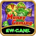 6w game VIP Edition v1.3.1