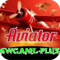 6wgame Master Pro v4.4.5