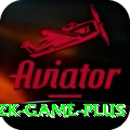 6ZK Game - Deluxe Earning App