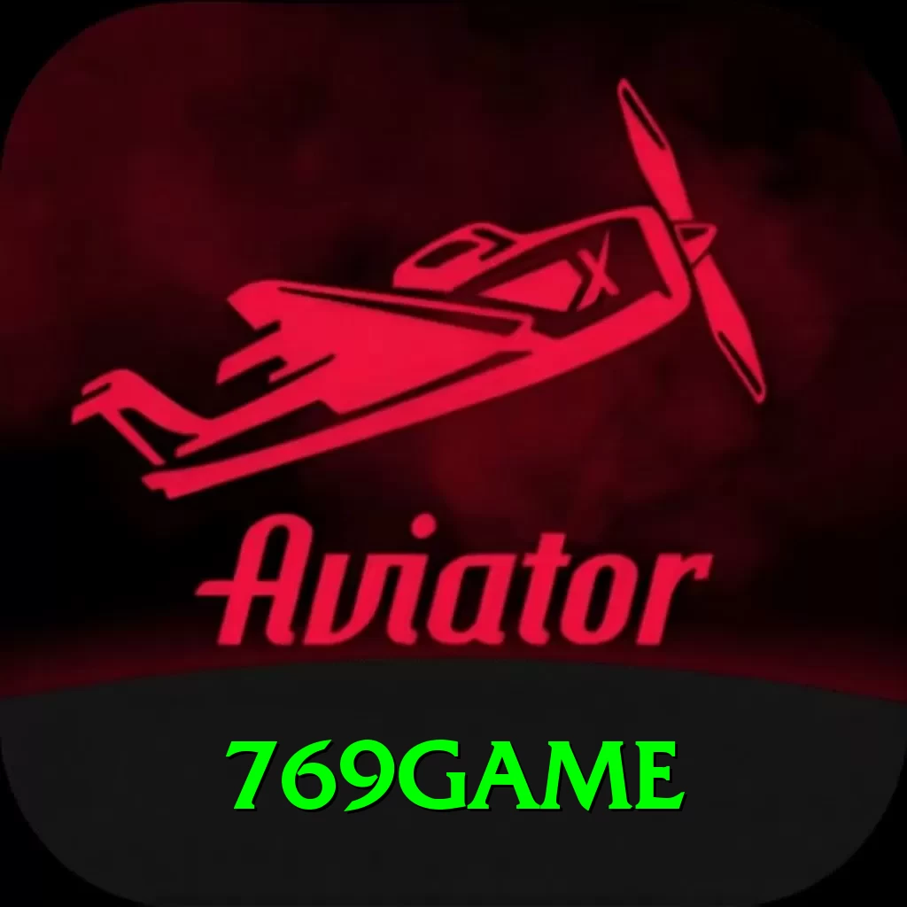 769game Master vv2.1.3 - 2