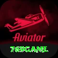 769game Master vv2.1.3