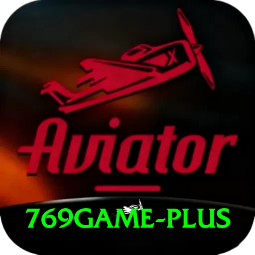 769game Deluxe Pro v1.7.5 - 2