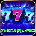 769game Plus Gaming App