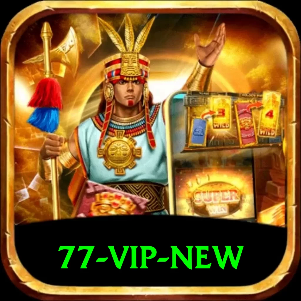 77.vip Master Gaming App - 2