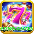 777 casino games Apps (Tools & Injectors) Plus v1.3.9