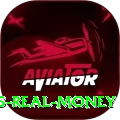 777 slots real money Plus Edition v2.2.5