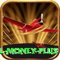 777 slots real money Game Premium v2.9.0
