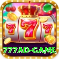 777AD Game Ultimate Pro v2.7.5