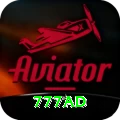 777ad Pro v5.1.6