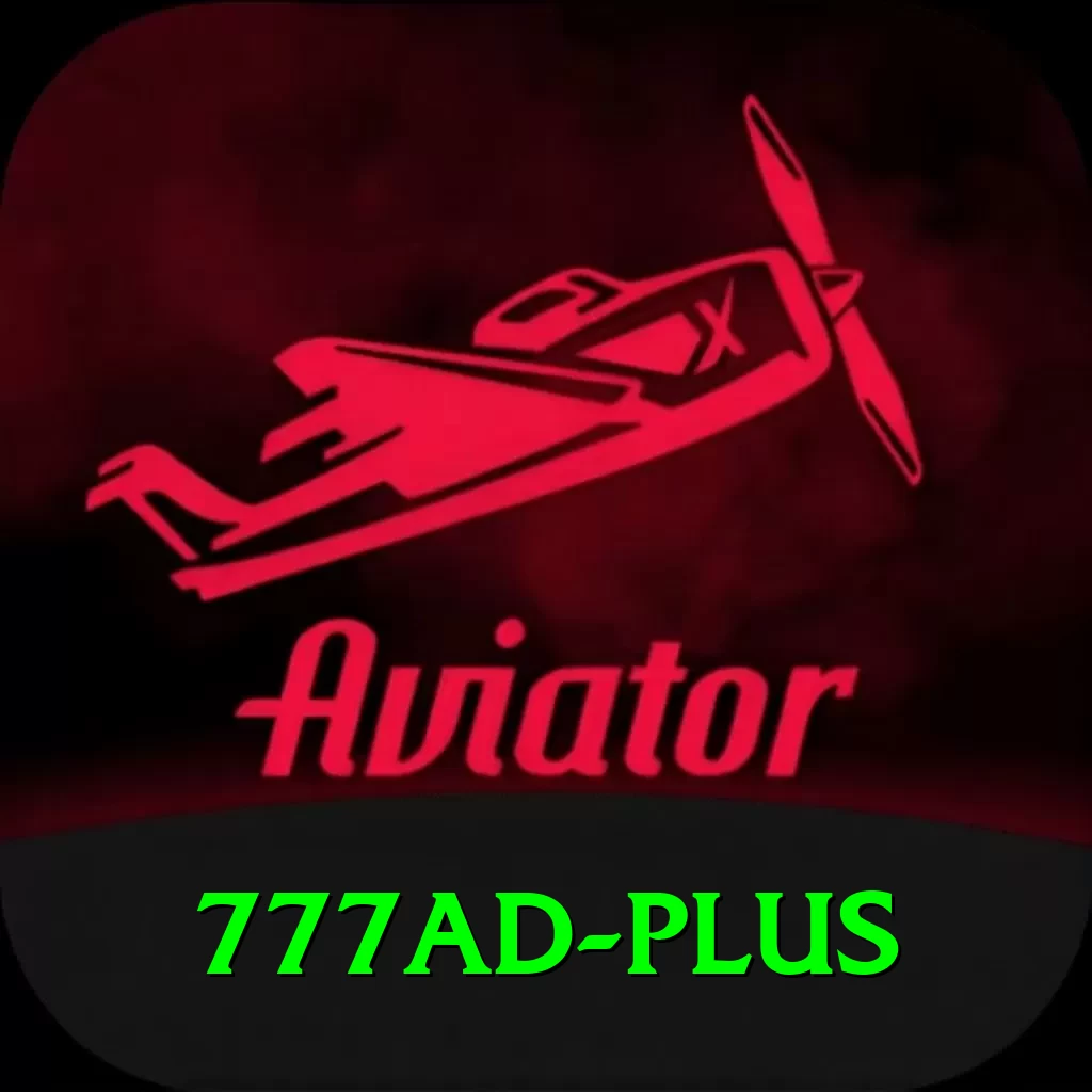 777ad Apps (Tools & Injectors) Elite v2.0.0 - 2