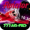 777ad Mega Casino App