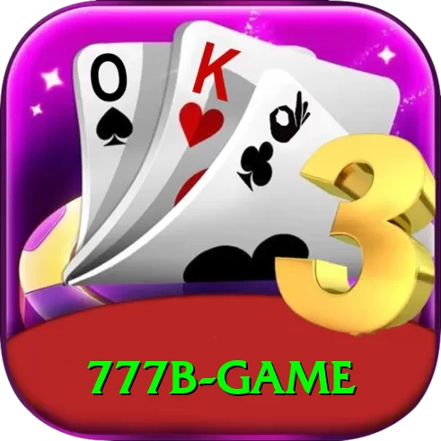 777B Game Plus v3.3.4 - 2