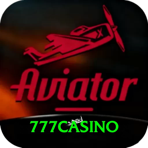 777casino Pro1 v5.1.8 - 2