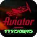 777casino Pro1 v5.1.8