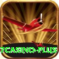 777casino Supreme PK v1.9.1