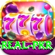 777cb Pro - Win Real PKR