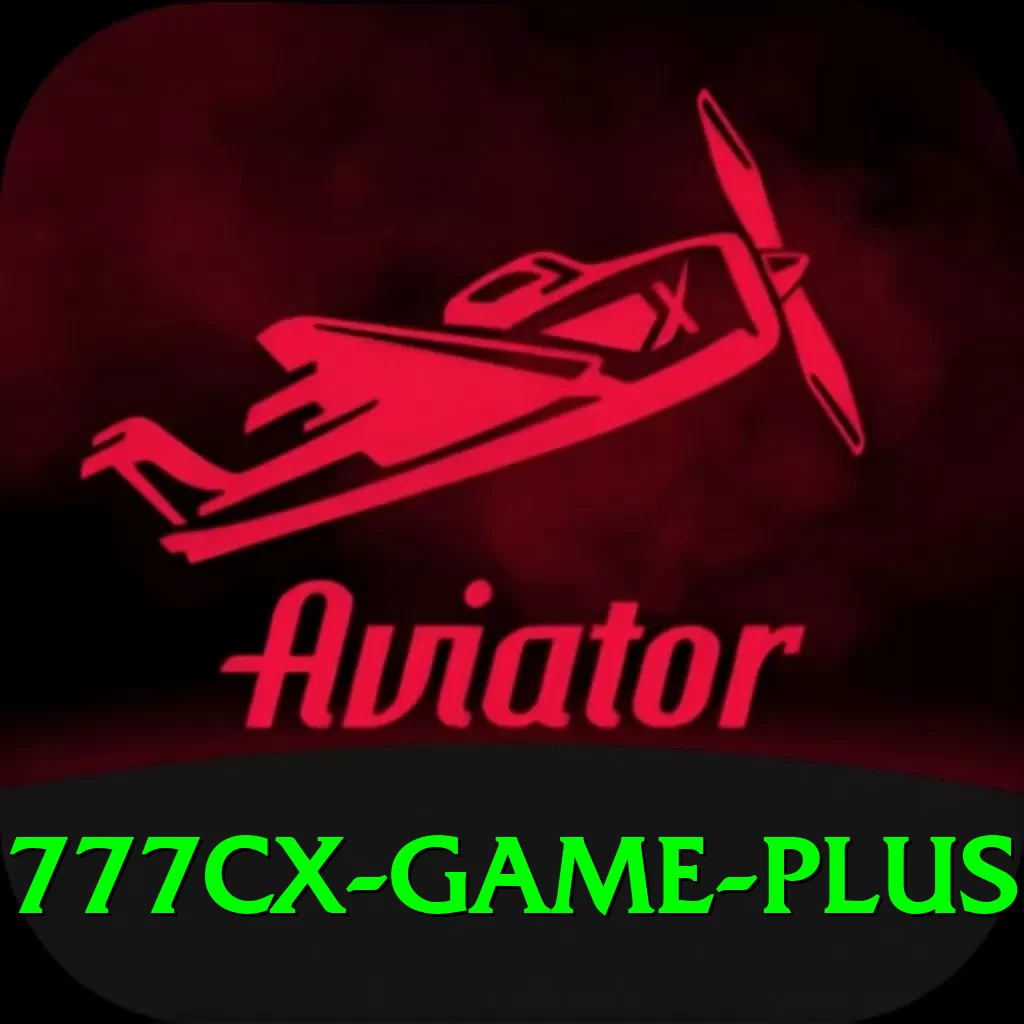 777CX Game Bonus Plus v5.0.3 - 2